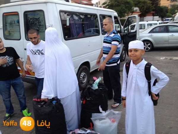 3omralud noor 701 (12).JPG